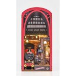 Revell 00545 3D Tiny Adventures - Harry Potter "Hogwarts Express"