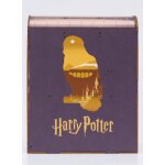 Revell 00545 3D Tiny Adventures - Harry Potter "Hogwarts Express"