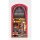 Revell 00545 3D Tiny Adventures - Harry Potter "Hogwarts Express"