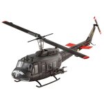 Revell 04983 1:100 Bell® UH-1H® Gunship
