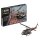 Revell 04983 1:100 Bell® UH-1H® Gunship