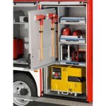 Revell 07452 1:24 MAN TGM / Schlingmann HLF 20 VARUS 4x4