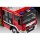 Revell 07452 1:24 MAN TGM / Schlingmann HLF 20 VARUS 4x4