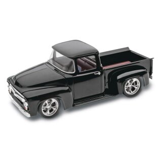 Revell 14426 1:25 Foose Ford FD-100 Pickup