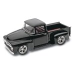 Revell 14426 1:25 Foose Ford FD-100 Pickup