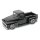 Revell 14426 1:25 Foose Ford FD-100 Pickup