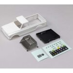 Axial AXI-3333 Body: SCX30 K10