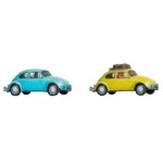 NOCH 44605 VW Käfer Spurweite Z