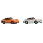 NOCH 44606 Porsche 911 Spurweite Z