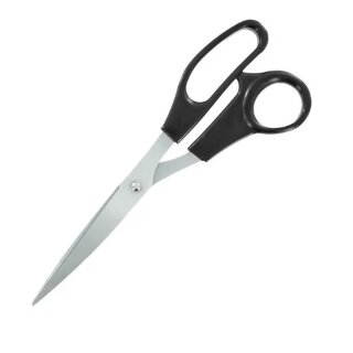 NOCH 60065 Modellbau-Schere