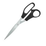 NOCH 60065 Modellbau-Schere