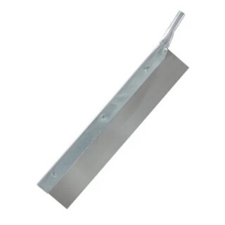 NOCH 60067 Sägeblatt, grob