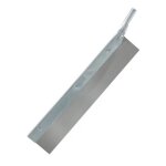 NOCH 60067 Sägeblatt, grob