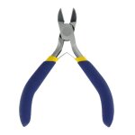 NOCH 60086 Modellbau-Seitenschneider