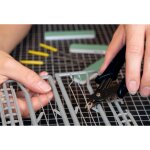 NOCH 60086 Modellbau-Seitenschneider