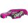 Arrma ARA-3127 GORGON GROM Body, Pink