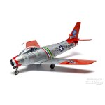 Airfix A08111 North American F-86F Sabre 1:48