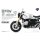 MENG-Model MT-003v BMW R nineT Option 719 Aluminium (Pre-colored Edition) 1:9