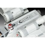 Revell 06791 1:57 The Mandalorian: New Republic X-Wing Fighter