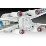 Revell 06791 1:57 The Mandalorian: New Republic X-Wing Fighter