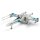 Revell 06791 1:57 The Mandalorian: New Republic X-Wing Fighter
