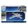 Revell 06791 1:57 The Mandalorian: New Republic X-Wing Fighter