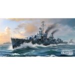 ILoveKit 65309 USS Fletcher DD-445 1:350