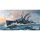 ILoveKit 65309 USS Fletcher DD-445 1:350