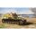 Trumpeter 00954 German Sd.Kfz.164 Nashorn 1:16