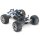 Traxxas 53097-3 Revo RTR 3.3R TQ-Wireless TSM Nitro Allrad 2-Gang - grün