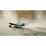 Carson 108061 Waveracer Brushless 2.4GHz 100% RTR 500108061