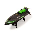 Carson 108061 Waveracer Brushless 2.4GHz 100% RTR 500108061