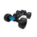 Proline 6443-00 Universal Body Mount System: 1:10 ARRMA GORGON and QUAKE