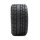 Pro-Line 10345-10 Menace v/h Street Tires 12mm Black Split Six (2): Mini Kraton