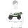 Carson 404321 1:10 Bokusa brushless 2S 4WD BL RTR gelb 500404321