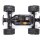 Carson 404321 1:10 Bokusa brushless 2S 4WD BL RTR gelb 500404321