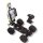 Carson 404321 1:10 Bokusa brushless 2S 4WD BL RTR gelb 500404321