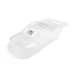 Pro-Line 3693-17 1:16 Pre-Cut Brute Clear Body: ARRMA...