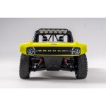 FMS Ford Bronco U4 Funhaver 25 FSC18 Brushless 1:18 RTR inkl. Akku + Ladegerät