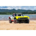 FMS Ford Bronco U4 Funhaver 25 FSC18 Brushless 1:18 RTR inkl. Akku + Ladegerät