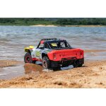 FMS Ford Bronco U4 Funhaver 25 FSC18 Brushless 1:18 RTR inkl. Akku + Ladegerät