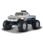 FMS FMS11023RSBG-BL Ford F100 1:10 beige Brushless - RS...