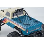 FMS FMS11023RSBG-BL Ford F100 1:10 beige Brushless - RS 2,4GHz