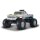 FMS FMS11023RSBG-BL Ford F100 1:10 beige Brushless - RS 2,4GHz