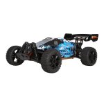 DF-Models 3196 1:10 SpeedSlugger Buggy 4WD brushed RTR inkl. Akku/Lader