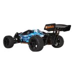 DF-Models 3196 1:10 SpeedSlugger Buggy 4WD brushed RTR inkl. Akku/Lader