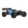 DF-Models 3196 1:10 SpeedSlugger Buggy 4WD brushed RTR inkl. Akku/Lader