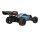 DF-Models 3196 1:10 SpeedSlugger Buggy 4WD brushed RTR inkl. Akku/Lader