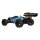 DF-Models 3196 1:10 SpeedSlugger Buggy 4WD brushed RTR inkl. Akku/Lader