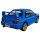 COBI 24648 Subaru Impreza WRX - 1:35 Blockmodell - 67 Bausteine